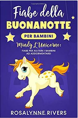 libri per bambini